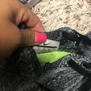 Nike free RN FLYKNIT